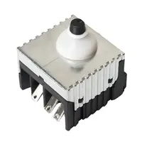 Прекъсвач за ъглошлайф Bosch  GWS 700, GWS 750, GWS 7-115, GWS 7-100