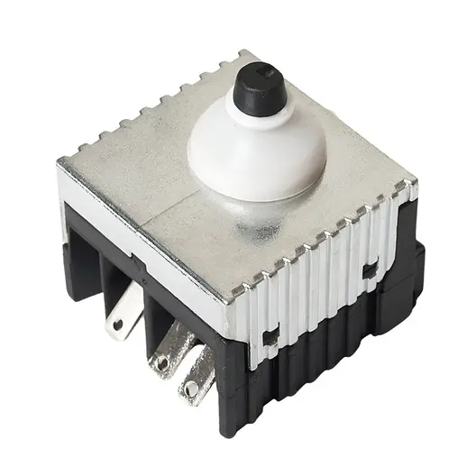 Прекъсвач за ъглошлайф Bosch  GWS 700, GWS 750, GWS 7-115, GWS 7-100