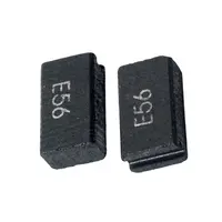 Графитна четка за бормашина Bosch комплект  PSB 480 RE, PSB 500 RE, PSB 530 RE, PSB 570 RE