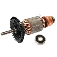 Котва за ъглошлайф Bosch  GWS 26-18 LVI, GWS 26-2630 LVI