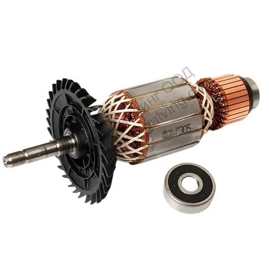 Котва за ъглошлайф Bosch  GWS 26-18 LVI, GWS 26-2630 LVI