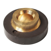 Шайба Bosch магнитна за ъглошлайф GWS 22-180 LVI, GWS 22-230 LVI, GWS 24-180 LVI - product - BSH6103283