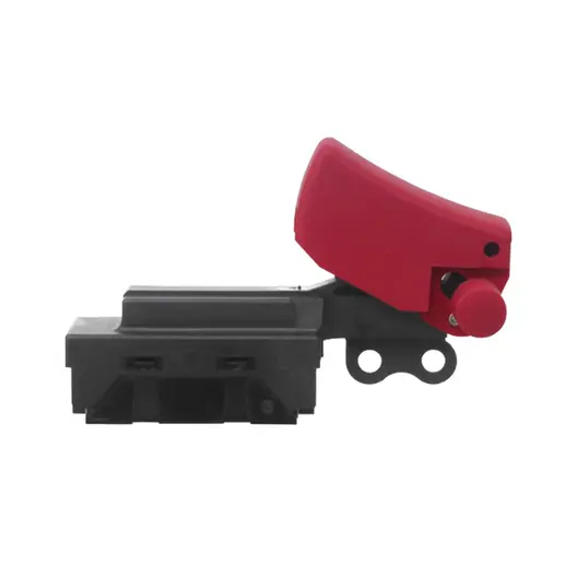 Прекъсвач за настолен циркуляр Bosch  GCO 2000
