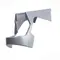 Капак за зеге Bosch  GST 75 BE, GST 850 BE, GST 90 E, GST 90BE