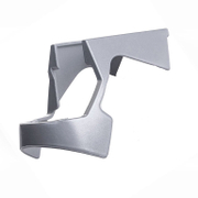 Капак Bosch за зеге  GST 75 BE, GST 850 BE, GST 90 E, GST 90BE - product - BSH6103286