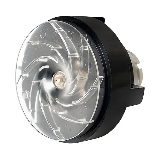Електродвигател за пистолет за горещ въздух Bosch  GHG 500-2, PHG 500-2