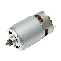 Електродвигател за винтоверт Bosch  GSB 1080-2-LI