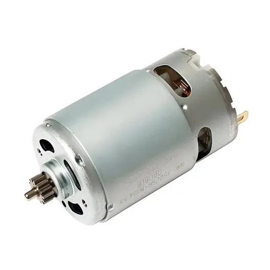 Електродвигател за винтоверт Bosch  GSB 1080-2-LI