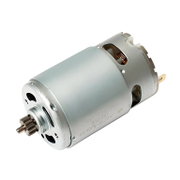 Електродвигател Bosch за винтоверт  GSB 1080-2-LI - product - BSH6103289