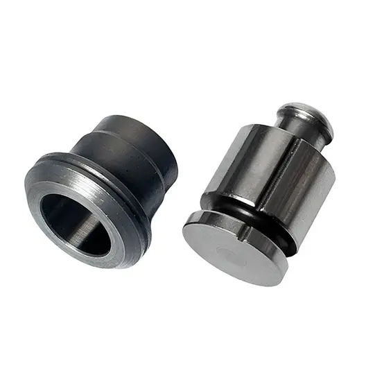 Бутало за перфоратор Bosch  PBH 20 RLE, UBH 2/20 S, UBH 2/20 RLE, GBH 24 V, GBH 24 VRE, GBH 2-20 S, GBH 2-20 SE, GBH 2-20 SRE