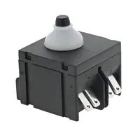 Прекъсвач за ъглошлайф Bosch  GWS 750-100 I, GWS 9-115 S, GWS 9-125 S