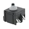 Прекъсвач за ъглошлайф Bosch  GWS 750-100 I, GWS 9-115 S, GWS 9-125 S