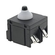 Прекъсвач Bosch за ъглошлайф  GWS 750-100 I, GWS 9-115 S, GWS 9-125 S - product - BSH6103291