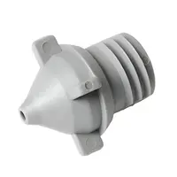 Дюза за бояджийски пистолет Bosch  PFS 1000, PFS 2000