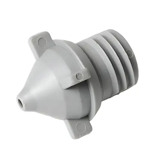 Дюза за бояджийски пистолет Bosch  PFS 1000, PFS 2000