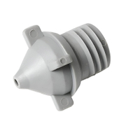 Дюза Bosch за бояджийски пистолет  PFS 1000, PFS 2000 - product - BSH6103293