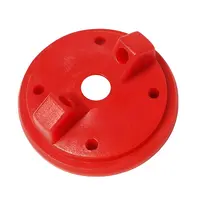 Дюза за бояджийски пистолет Bosch  PFS 1000, PFS 2000