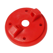 Дюза Bosch за бояджийски пистолет  PFS 1000, PFS 2000 - product - BSH6103294