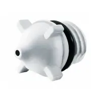 Дюза за бояджийски пистолет Bosch  PFS 2000