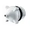 Дюза за бояджийски пистолет Bosch  PFS 2000