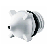 Дюза Bosch за бояджийски пистолет  PFS 2000 - product - BSH6103296