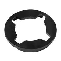Дюза за бояджийски пистолет Bosch  PFS 1000, PFS 2000