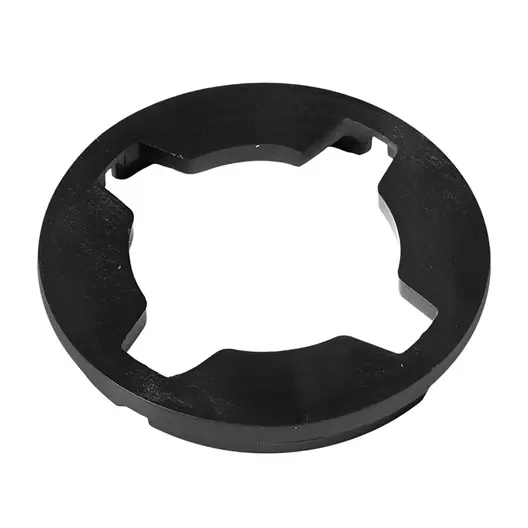 Дюза за бояджийски пистолет Bosch  PFS 1000, PFS 2000