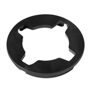 Дюза Bosch за бояджийски пистолет  PFS 1000, PFS 2000 - product - BSH6103297