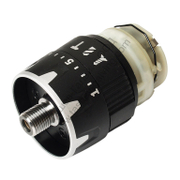 Редуктор Bosch к-кт за винтоверт  GSB 1080-2-LI - product - BSH6103299