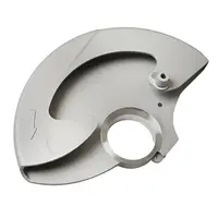 Предпазител за настолен циркуляр Bosch  GKS 600