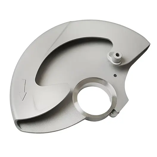 Предпазител за настолен циркуляр Bosch  GKS 600