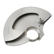 Предпазител Bosch за ръчен циркуляр  GKS 600 - product - BSH6103300