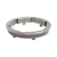 Муфа за перфоратор Bosch зъбна  GBH 4-32 DFR