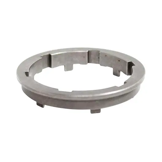 Муфа за перфоратор Bosch зъбна  GBH 4-32 DFR