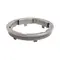 Муфа за перфоратор Bosch зъбна  GBH 4-32 DFR
