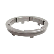 Муфа Bosch зъбна за перфоратор  GBH 4-32 DFR - product - BSH6103301