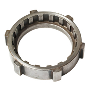 Втулка Bosch зъбна за перфоратор  GBH 4-32 DFR - product - BSH6103302