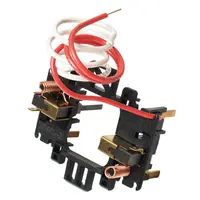 Четкодържател за зеге Bosch  PST 650, PST 670 L, PST 700 PE, PST 700 PEL