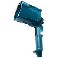 Корпус за перфоратор Bosch  GSB 2-20, GSB 680 PROFI, GSB 2-20 RE