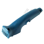 Капак Bosch за ръкохватка за перфоратор  GSB 2-20, GSB 680 PROFI, GSB 2-20 RE - product - BSH6103305