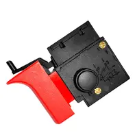 Прекъсвач за бормашина Bosch  GSB 500 RE, GSB 1300, TSB 1300, GSB 550