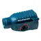 Редукторна кутия за перфоратор Bosch  GBH 2400, GBH 2-24, GBH 2600