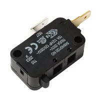 Прекъсвач за дробилка Bosch  AXT Rapid 180, AXT Rapid 2000, AXT Rapid 2200