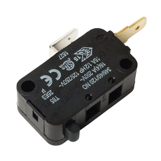 Прекъсвач за дробилка Bosch  AXT Rapid 180, AXT Rapid 2000, AXT Rapid 2200