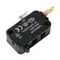 Прекъсвач за дробилка Bosch  AXT Rapid 180, AXT Rapid 2000, AXT Rapid 2200