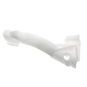 Превключвател Bosch за електрическа дробилка  AXT Rapid 2200 - product - BSH6103310