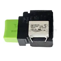 Прекъсвач за дробилка Bosch  AXT Rapid 180, AXT Rapid 2000, AXT Rapid 2200