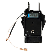 Блок Bosch електронен за ъглошлайф  GWS 9-115, GWS 9-125, GWS 1000 - product - BSH6103312