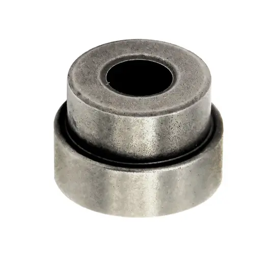 Втулка за зеге Bosch лагерна  PST 650, PST 700 E, PST 7000