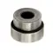 Втулка за зеге Bosch лагерна  PST 650, PST 700 E, PST 7000